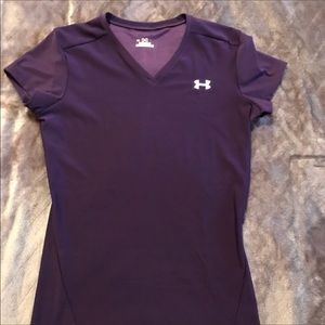Underarmour shirt